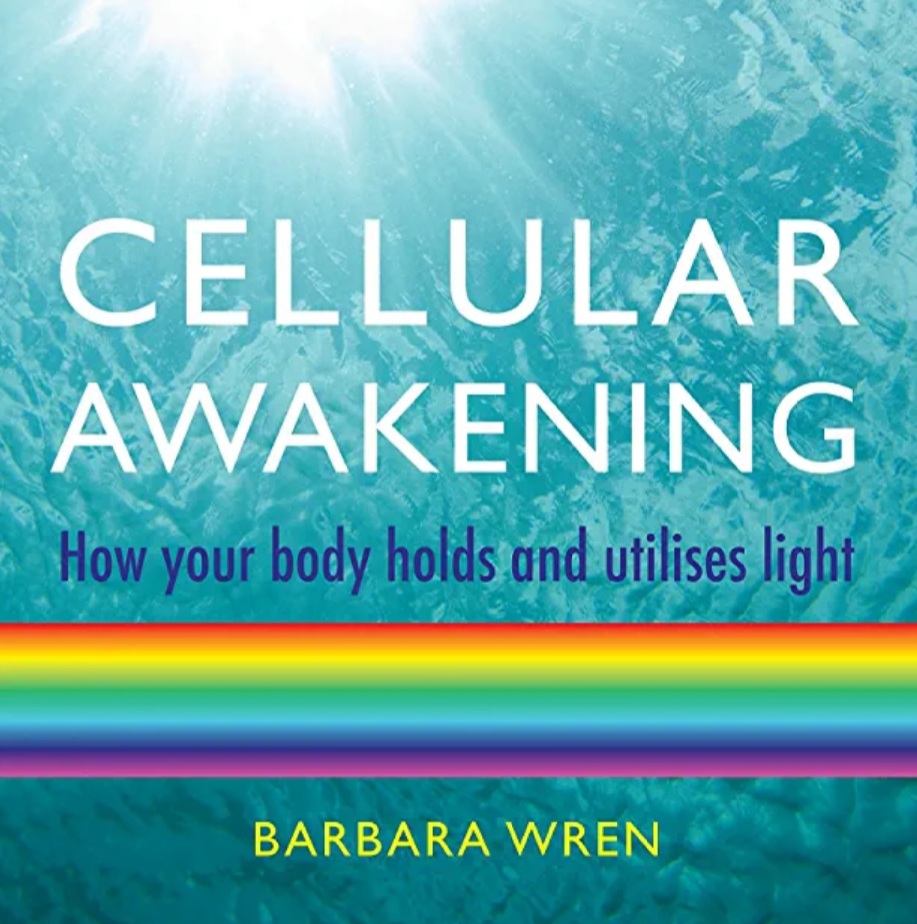 Cellular Awakening