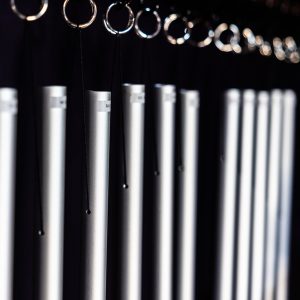 Private/ individual sound session payment